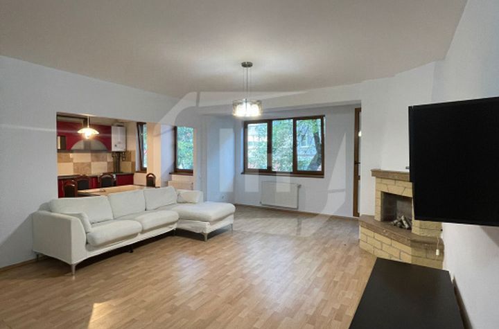 Apartament 2 camere de vanzare CLUJ-NAPOCA - Cluj anunturi imobiliare Cluj