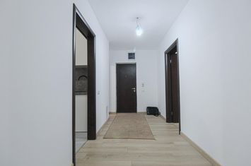 Apartament 3 camere de inchiriat BUCURESTI - Bucuresti anunturi imobiliare Bucuresti