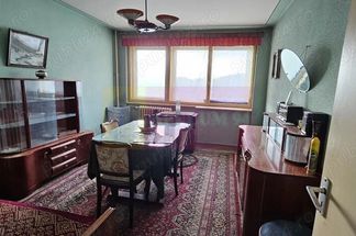 Apartament 2 camere de vânzare Bucuresti - Berceni