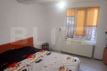 Apartament 4 camere de vanzare IASI - Iasi anunturi imobiliare Iasi