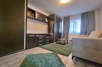 Apartament 2 camere de vanzare BACAU - Bacau anunturi imobiliare Bacau