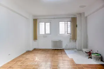 Universitate - Spatiu de birouri, 42 mp, 2 camere anunturi imobiliare Bucuresti