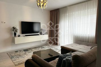Apartament 4 camere de vanzare IOSIA - Bihor anunturi imobiliare Bihor