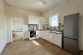 Apartament 2 camere, prima inchiriere, lift, parcare, Torontalului anunturi imobiliare Timis