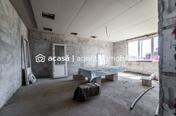 Casă - 4 camere de vanzare CALUGARENI - Arad anunturi imobiliare Arad