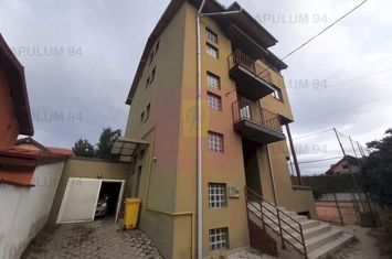 Vila Spatioasa Bucuresti Prelungirea Ghencea anunturi imobiliare Bucuresti
