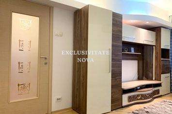 PANDURI - inchiriere apartament 3 camere -Comision ZERO ! anunturi imobiliare Bucuresti