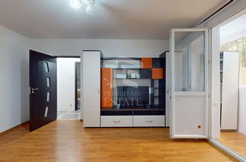 Apartament 2 camere | 48 mp | Metrou Constantin Brancusi anunturi imobiliare Bucuresti