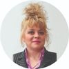Agentie Imobiliare