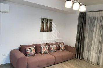 Apartament cu 2 camere, Loc de parcare, Giroc anunturi imobiliare Timis