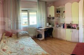 Apartament 2 camere de vanzare NUFARUL - Bihor anunturi imobiliare Bihor