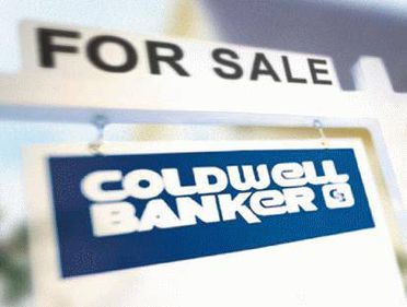 Coldwell Banker şi-a extins reţeaua cu 11 unităţi pentru a atrage cât mai multe active toxice de la bănci