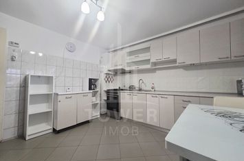 Apartament de închiriat 2 camere la casă anunturi imobiliare Sibiu