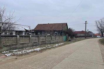 Casa Săbolciu-Săcădat, teren 1 500 mp. 54 000 E. Comision 0. anunturi imobiliare Bihor