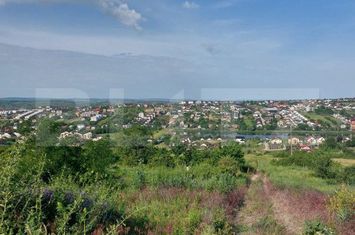 Teren de vanzare IASI - Iasi anunturi imobiliare Iasi