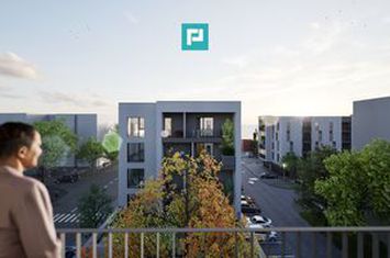 Spațiu comercial de vanzare PARNEAVA - Arad anunturi imobiliare Arad