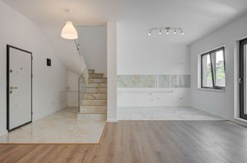 Case Insiruite  aproape de  Drumul Taberei ! Compartimentare Reușită ! anunturi imobiliare Bucuresti