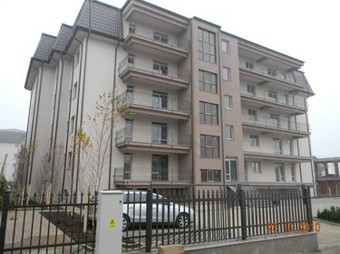 Apartamente sub 50.000 de euro, noul prag în imobiliare