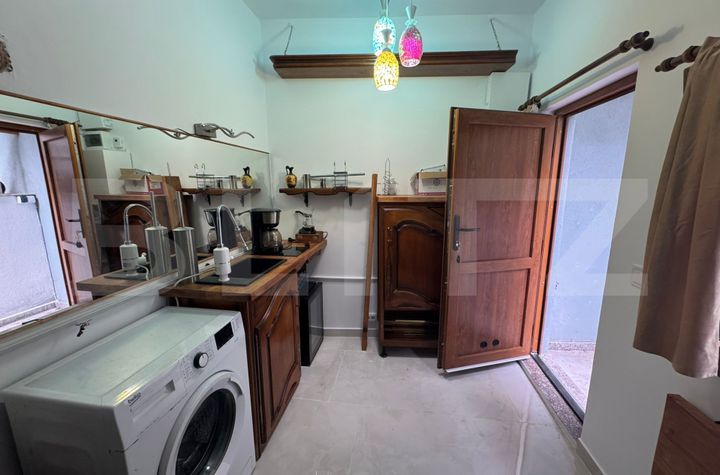 Birou de vanzare IASI - Iasi anunturi imobiliare Iasi