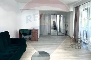 Apartament 1 cameră de închiriat I Copou I Comision 0% anunturi imobiliare Iasi