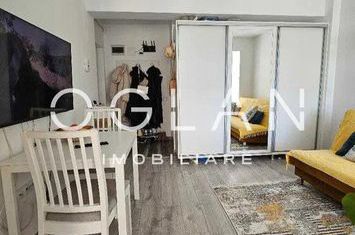 Garsonieră de vanzare SIBIU - Sibiu anunturi imobiliare Sibiu