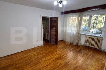 Apartament 2 camere de vanzare BISTRITA - Bistrita-Nasaud anunturi imobiliare Bistrita-Nasaud