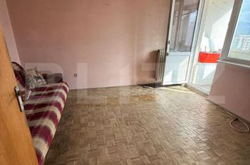Apartament 2 camere de vanzare BRASOV - Brasov anunturi imobiliare Brasov