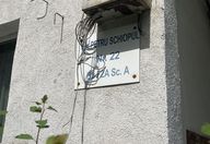 69.000 €, Apartament 2 camere