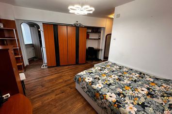 Titulescu Banu Manta garsoniera mobilata si utilata complet anunturi imobiliare Bucuresti