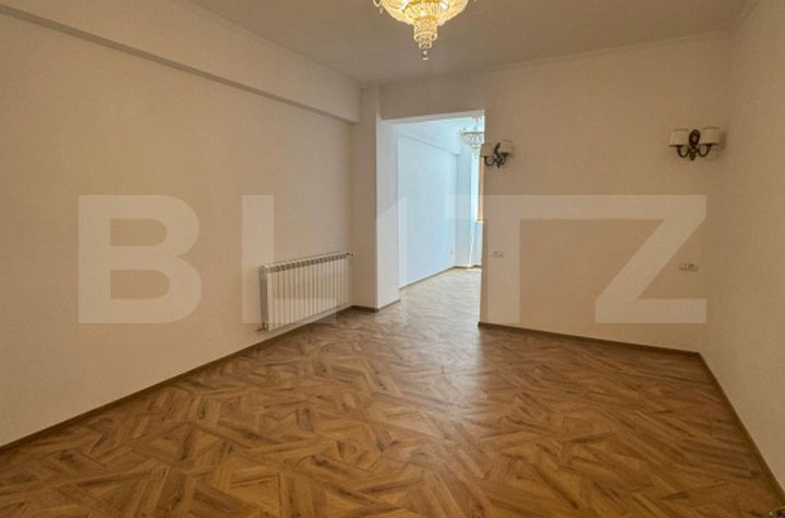 Apartament 3 camere de inchiriat DOROBANTI - Bucuresti anunturi imobiliare Bucuresti