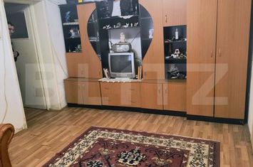 Apartament 2 camere de vanzare DEJ - Cluj anunturi imobiliare Cluj