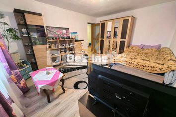 Apartament 2 camere de vanzare IASI - Iasi anunturi imobiliare Iasi