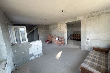 Casă - 5 camere de vanzare ALBA IULIA - Alba anunturi imobiliare Alba