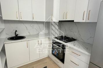 Apartament 2 camere, Torontalului anunturi imobiliare Timis