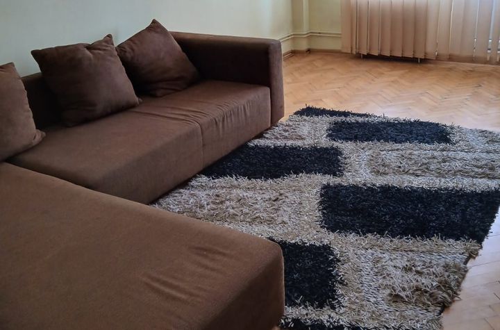 Apartament 2 camere de inchiriat UNIRII - Mures anunturi imobiliare Mures