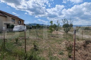 Teren de vanzare ALBA IULIA - Alba anunturi imobiliare Alba