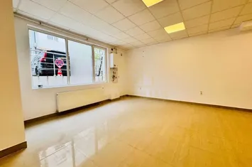 SPATIU COMERCIAL 60 MP-AMURGULUI anunturi imobiliare Bucuresti