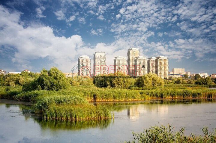 Vitan - Delta Vacaresti -  2 camere decomandat, spatios anunturi imobiliare Bucuresti