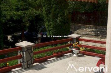 Casă - 5 camere de vanzare BUSTENI - Prahova anunturi imobiliare Prahova