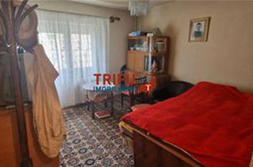 Apartament 2 camere de vanzare TOLSTOI - Alba anunturi imobiliare Alba