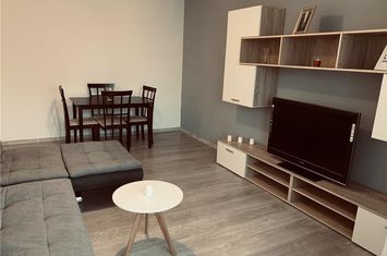 Colentina 2 camere de vanzare anunturi imobiliare Bucuresti