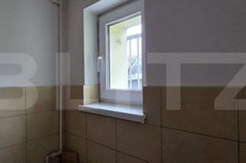 Apartament 2 camere de vanzare CLUJ-NAPOCA - Cluj anunturi imobiliare Cluj