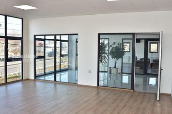 Spațiu comercial de inchiriat COLENTINA - Bucuresti anunturi imobiliare Bucuresti