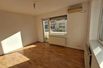 APARTAMENT 3 CAMERE | 90 mp | NEMOBILAT | DOROBANTI , Sector 1 anunturi imobiliare Bucuresti