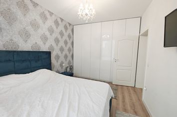 Apartament 2 camere de vanzare DUMBRAVITA - Timis anunturi imobiliare Timis