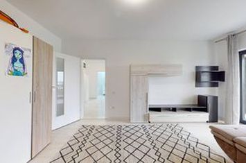 Apartament modern 2 camere – 64 mp, Str. București–Măgurele, Sector 5 anunturi imobiliare Bucuresti