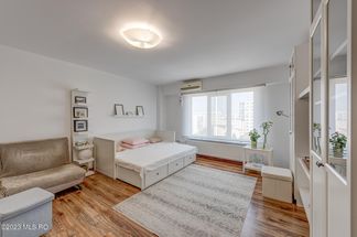 Garsonieră de vânzare Bucuresti - Calarasilor