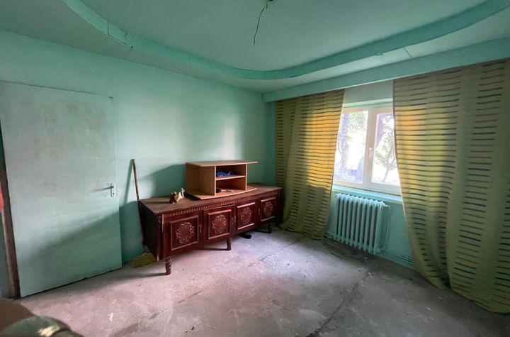 Apartament 2 camere de vanzare BAIA MARE - Maramures anunturi imobiliare Maramures
