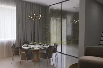 Vanzare Casa Noua - 95mp - Laser Village 2 Magurele anunturi imobiliare Bucuresti