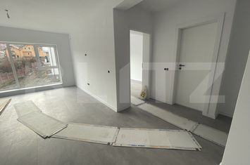 Apartament 2 camere de vanzare ZALAU - Salaj anunturi imobiliare Salaj
